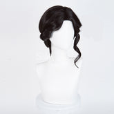 【In Stock】Game Identity V Cosplay Antimony Cosplay Wig